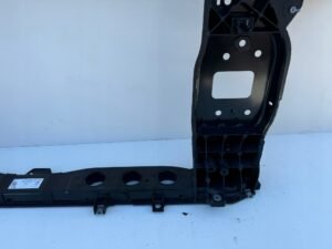 HYUNDAI TUCSON IV 4 20-24R PAS PRZEDNI PRZÓD WZMOCNIENIE 64101-N7000 - obrazek 6