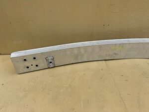 TOYOTA HIGHLANDER IV 19R- BELKA WZMOCNIENIE ZDERZAKA PRZÓD - obrazek 8