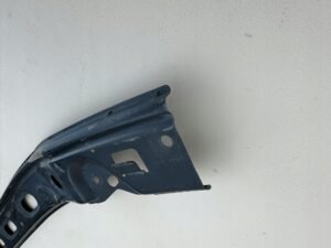 TOYOTA LAND CRUISER J200 WZMOCNIENIE GÓRNE ZDERZAKA PRZÓD PRZEDNIE - obrazek 8