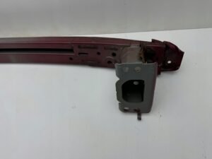 TOYOTA AURIS I 1 06-12R BELKA WZMOCNIENIE ZDERZAKA PRZÓD PRZEDNIA - obrazek 11