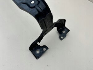 VOLVO V40 II 2 12-19R WZMOCNIENIE BELKA POD CHŁODNICE PRZÓD 31293957 - obrazek 6