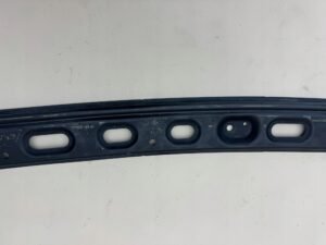 TOYOTA LAND CRUISER J200 WZMOCNIENIE GÓRNE ZDERZAKA PRZÓD PRZEDNIE - obrazek 5