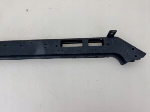 KIA SPORTAGE IV 4 PAS PRZEDNI PRZÓD BELKA GÓRA WZMOCNIENIE - obrazek 9