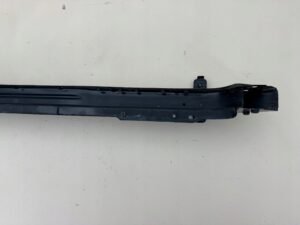 KIA SPORTAGE IV 4 PAS PRZEDNI PRZÓD BELKA GÓRA WZMOCNIENIE - obrazek 11