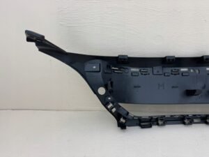 PEUGEOT 3008 2 II P84 16R- GRILL ATRAPA WZMOCNIENIE STELAŻ PRZÓD 9814278877 - obrazek 12