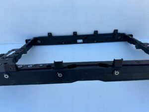 HYUNDAI KONA EV ELECTRIC LIFT 20- PAS PRZEDNI PRZÓD WZMOCNIENIE 64101-DD500 - obrazek 9