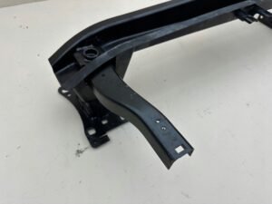 GOLF 7 VII 12R- ALLTRACK KOMBI BELKA ZDERZAKA PRZÓD PRZEDNIA 5G9807623 - obrazek 2