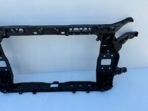 HYUNDAI TUCSON IV 4 20-24R PAS PRZEDNI PRZÓD WZMOCNIENIE 64101-N7000 - obrazek 8