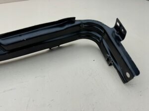 MERCEDES VITO W447 BELKA DOLNA WZMOCNIENIE ZDERZAKA PRZÓD A4478800403 - obrazek 8