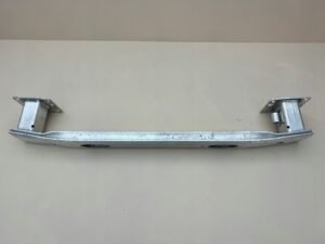 TOYOTA PROACE II JUMPY EXPERT 16- BELKA WZMOCNIENIE ZDERZAKA TYŁ TYLNA - obrazek 16