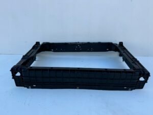 SKODA SCALA 19R- PAS PRZEDNI PRZÓD WZMOCNIENIE 654805588D - obrazek 6