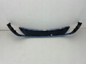 FORD FIESTA MK8 ZDERZAK PRZÓD GÓRNY k11b-17757-a - obrazek 10