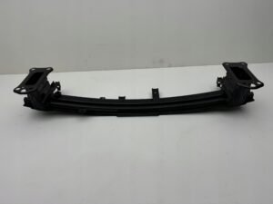 HYUNDAI SANTA FE IV 4 18-20R BELKA ZDERZAKA PRZÓD WZMOCNIENIE - obrazek 8