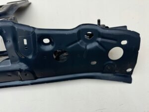 DACIA JOGGER SANDERO III 3 20R- PAS PRZEDNI WZMOCNIENIE PRZÓD 255106367R - obrazek 4