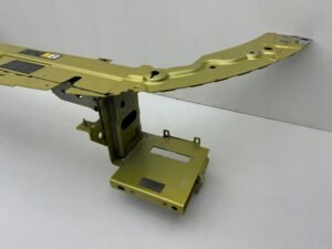 LAND ROVER EVOQUE L538 LIFT 15-18R PAS PRZEDNI WZMOCNIENIE PRZÓD - obrazek 5