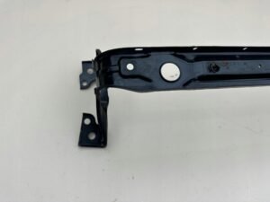 VOLVO V40 II 2 12-19R WZMOCNIENIE BELKA POD CHŁODNICE PRZÓD 31293957 - obrazek 3