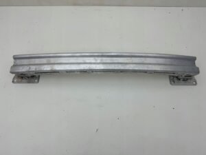 LAND ROVER EVOQUE I 1 L538 LIFT 15-18R WZMOCNIENIE ZDERZAKA BELKA TYŁ TYLNA - obrazek 1