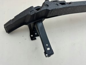VW TOURAN 5TA BELKA ZDERZAKA PRZÓD PRZEDNIA 5TA807930A ABSORBER - obrazek 2