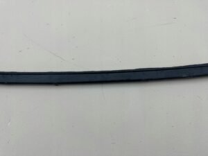 HYUNDAI SANTA FE IV 4 18R- WSPORNIK ZDERZAKA BELKA 86570-S1000 - obrazek 3