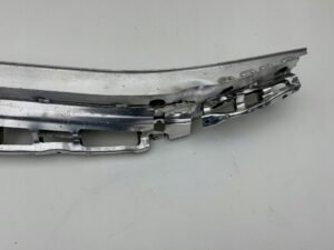 HONDA CIVIC IX LIFT 15R- BELKA ZDERZAKA PRZÓD PRZEDNIA - obrazek 11