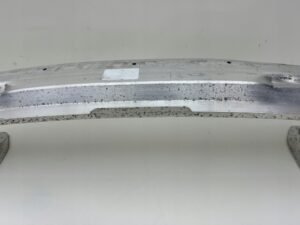 BMW X5 G05 X6 G06 WZMOCNIENIE ZDERZAKA BELKA TYŁ TYLNA - obrazek 3