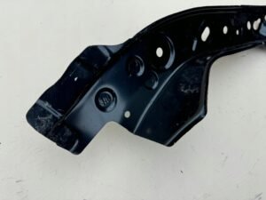 TOYOTA RAV4 V 5 19R- WZMOCNIENIE WSPORNIK OKULAR PRAWY PRZÓD 53202-42900 - obrazek 10