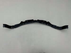 TOYOTA RAV4 IV 4 LIFT 15-19R OSŁONA PASA PRZÓD PRZEDNIEGO GÓRNA - obrazek 7