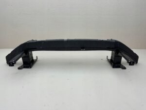 VW TOURAN 5TA BELKA ZDERZAKA PRZÓD PRZEDNIA 5TA807930A ABSORBER - obrazek 5