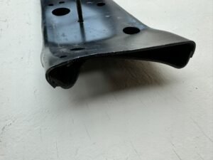 TOYOTA HILUX VIII 8 15-20R BELKA WZMOCNIENIE ZDERZAKA PRZÓD PRZEDNIA - obrazek 7