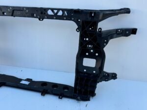 HYUNDAI TUCSON IV 4 20-24R PAS PRZEDNI WZMOCNIENIE 64101-N7000 - obrazek 4