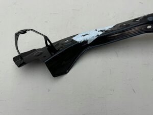 TOYOTA RAV4 V 5 19R- WZMOCNIENIE WSPORNIK OKULAR LEWY PRZÓD 53203-42900 - obrazek 5