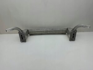 AUDI Q7 II 2 15R- BELKA PRZEDNIA WZMOCNIENIE PRZÓD 4m0807109e - obrazek 8