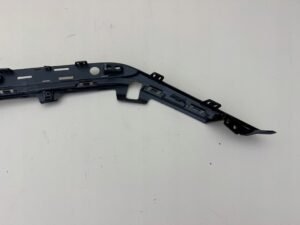 HYUNDAI TUCSON IV 4 N-LINE 20R- LISTWA WSPORNIK WZMOCNIENIE ZDERZAKA TYŁ - obrazek 14