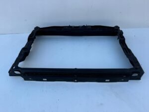 VOLKSWAGEN PASSAT B8 PAS PRZEDNI PRZÓD WZMOCNIENIE 3G0805588N - obrazek 7