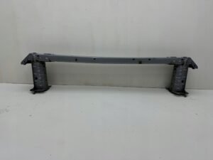 TOYOTA AVENSIS T27 III 3 09-18R BELKA WZMOCNIENIE ZDERZAKA PRZÓD - obrazek 6