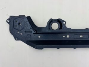 SUBARU OUTBACK LEGACY V 5 WZMOCNIENIE ZDERZAKA PAS - obrazek 11