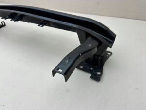 GOLF 7 VII 12R- ALLTRACK KOMBI BELKA ZDERZAKA PRZÓD PRZEDNIA 5G9807623 - obrazek 4