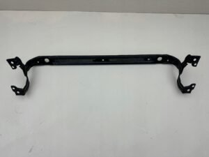 VOLVO V40 II 2 12-19R WZMOCNIENIE BELKA POD CHŁODNICE PRZÓD 31293957 - obrazek 9