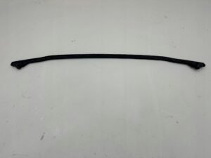 HYUNDAI SANTA FE IV 4 18R- WSPORNIK ZDERZAKA BELKA 86570-S1000 - obrazek 5