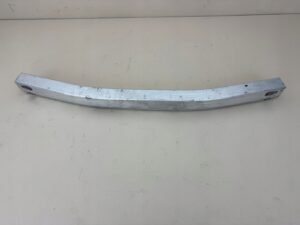 LEXUS RX III 3 08-15R BELKA WZMOCNIENIE ZDERZAKA TYŁ TYLNA - obrazek 5