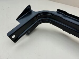 MERCEDES VITO W447 BELKA DOLNA WZMOCNIENIE ZDERZAKA PRZÓD A4478800403 - obrazek 5