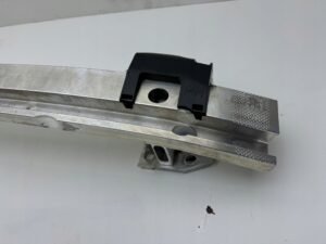 VOLVO XC90 II 2 16R- WZMOCNIENIE ZDERZAKA BELKA TYŁ TYLNA 32422311 - obrazek 4