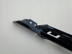 HYUNDAI TUCSON IV 4 N-LINE 20R- LISTWA WSPORNIK WZMOCNIENIE ZDERZAKA TYŁ - obrazek 3