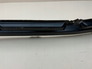 MERCEDES VITO W447 BELKA DOLNA WZMOCNIENIE ZDERZAKA PRZÓD A4478800403 - obrazek 7