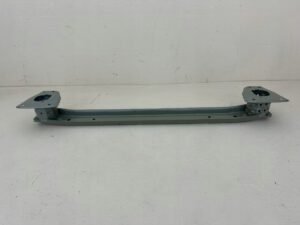 TOYOTA COROLLA E21 18R- BELKA WZMOCNIENIE ZDERZAKA TYŁ TYLNA - obrazek 7