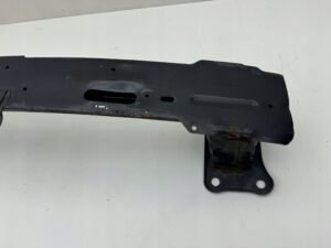 HYUNDAI SANTA FE IV 4 18-20R BELKA ZDERZAKA PRZÓD WZMOCNIENIE - obrazek 5