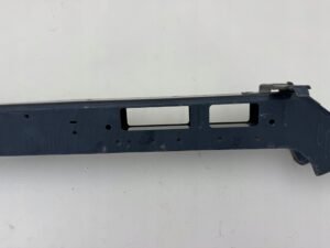 KIA SPORTAGE IV 4 PAS PRZEDNI PRZÓD BELKA GÓRA WZMOCNIENIE - obrazek 4