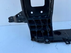 HYUNDAI TUCSON IV 4 20-24R PAS PRZEDNI WZMOCNIENIE 64101-N7000 - obrazek 5