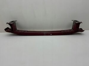 TOYOTA AURIS I 1 06-12R BELKA WZMOCNIENIE ZDERZAKA PRZÓD PRZEDNIA - obrazek 12