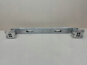 TOYOTA PROACE II JUMPY EXPERT 16- BELKA WZMOCNIENIE ZDERZAKA TYŁ TYLNA - obrazek 9